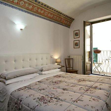 Il Terrazzino Apartment Четона Екстериор снимка